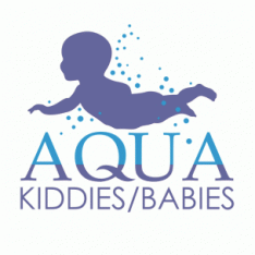 www.aquababies-essex.co.uk Logo